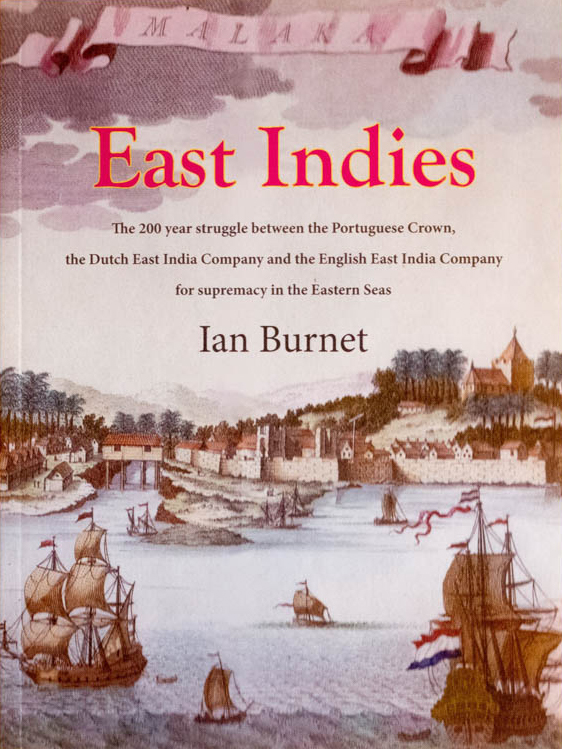 East Indies