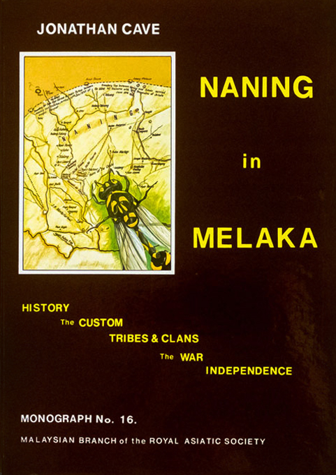 Naning in Melaka