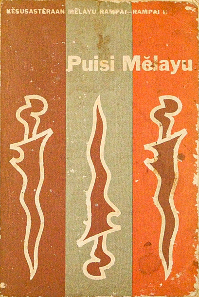 Puisi Melayu